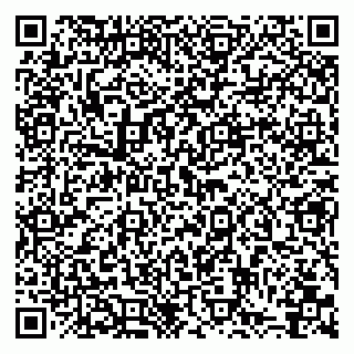 vCard 79022779402