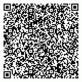 vCard 79022779404