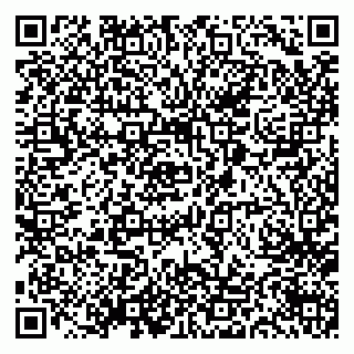 vCard 79022779405