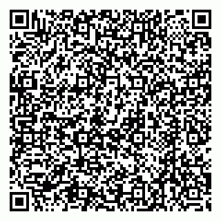 vCard 79022779406