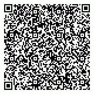 vCard 79022779407