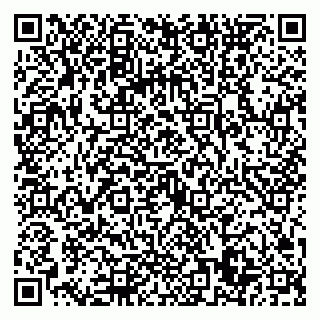 vCard 79022779408