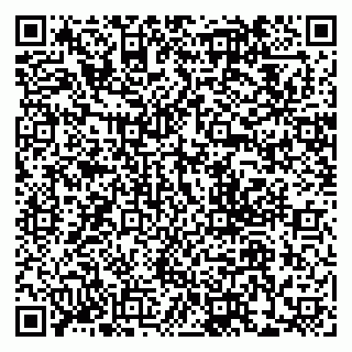vCard 79022779409