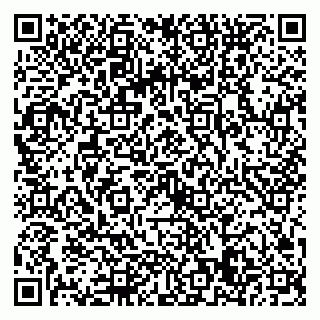 vCard 79022779412