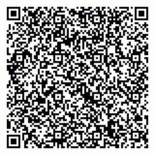 vCard 79022779414