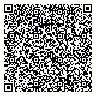 vCard 79022779415