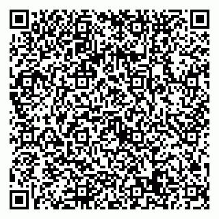 vCard 79022779416