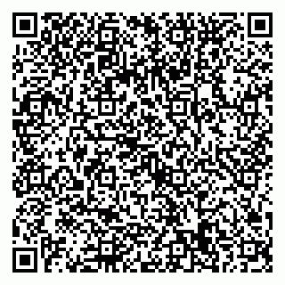 vCard 79022779417