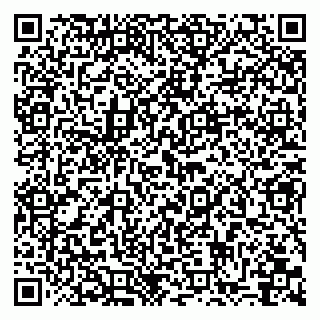 vCard 79022779418