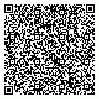 vCard 79022779421