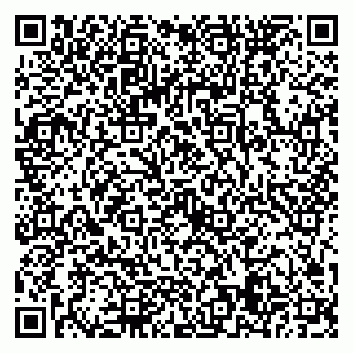 vCard 79022779422