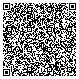 vCard 79022779423