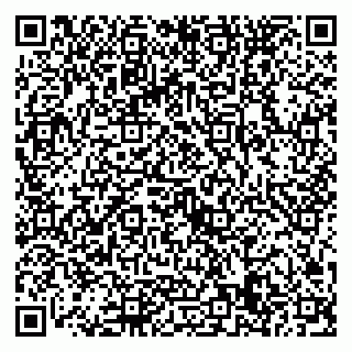 vCard 79022779424
