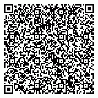 vCard 79022779425