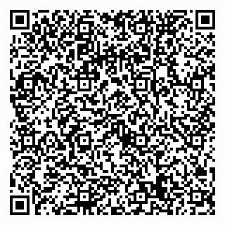 vCard 79022779426