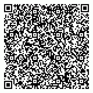vCard 79022779427