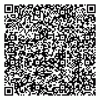 vCard 79022779428