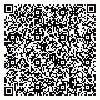 vCard 79022779429