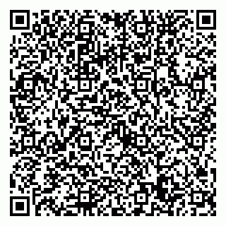vCard 79022779430