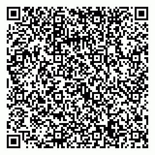 vCard 79022779431