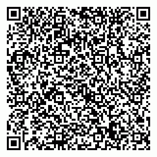 vCard 79022779432