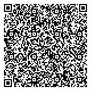 vCard 79022779433