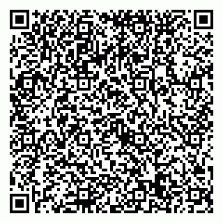 vCard 79022779434