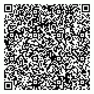 vCard 79022779435