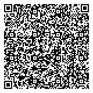 vCard 79022779436