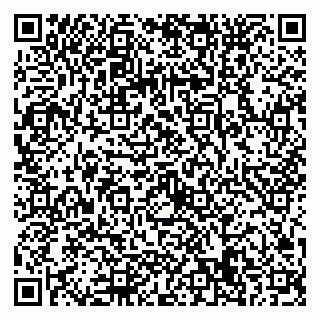 vCard 79022779437