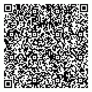 vCard 79022779440