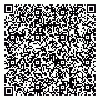 vCard 79022779441