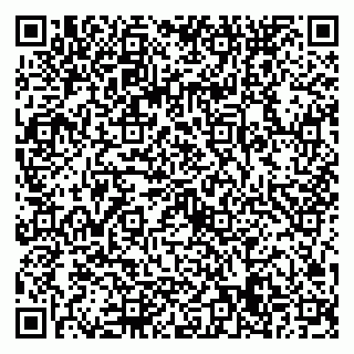 vCard 79022779443
