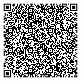 vCard 79022779444