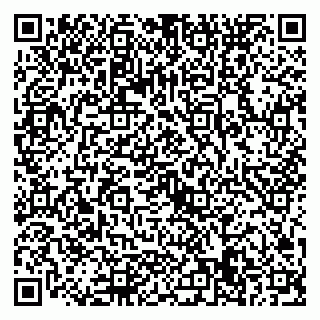 vCard 79022779445
