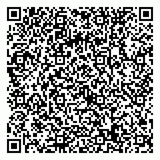 vCard 79022779446