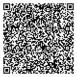 vCard 79022779447