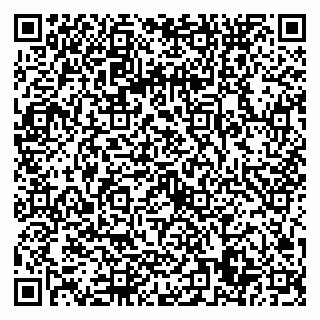 vCard 79022779448