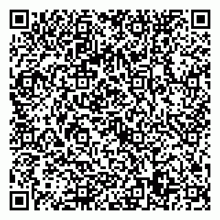vCard 79022779449