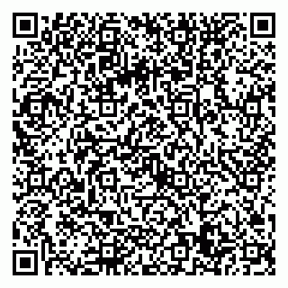 vCard 79022779450