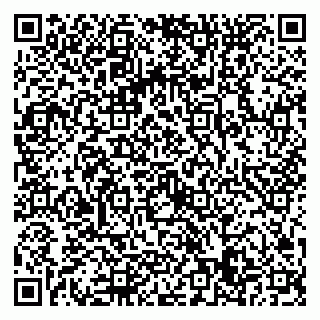 vCard 79022779451