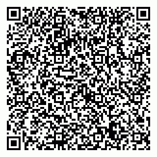vCard 79022779452