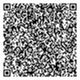 vCard 79022779453