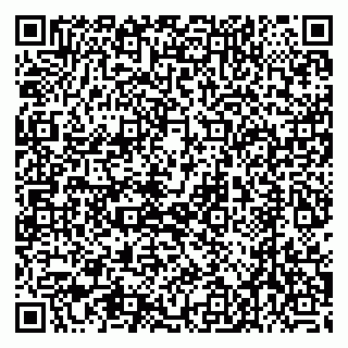vCard 79022779454