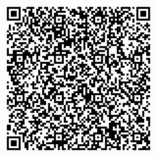 vCard 79022779455