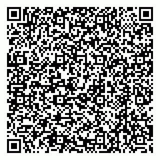 vCard 79022779456