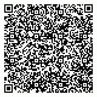 vCard 79022779458