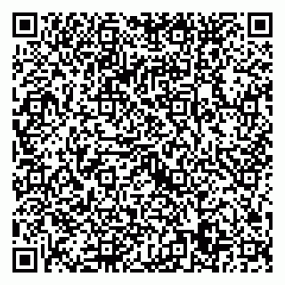 vCard 79022779459