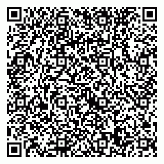 vCard 79022779460