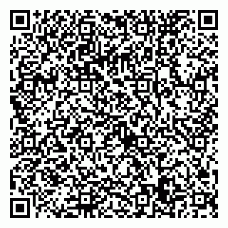 vCard 79022779461